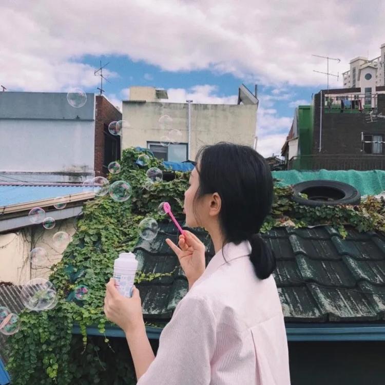高久千草（饰 未知角色） - 怀旧港剧全集在线观看 - APP观影